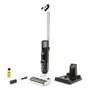 Kärcher FCV 3 Vacuum Mop