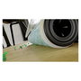 Kärcher FCV 3 Vacuum Mop