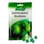 A.Vogel Caramelos de Santasapina 100 g