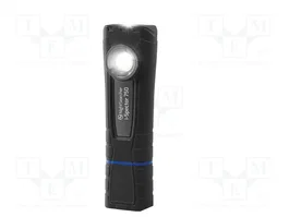 NightSearcher iSpector 750