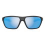 Bolle BS045003-S TERRUS Gafas de sol con cristales azules