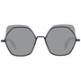 Gafas de Sol Mujer Yohji Yamamoto YY7031 52031