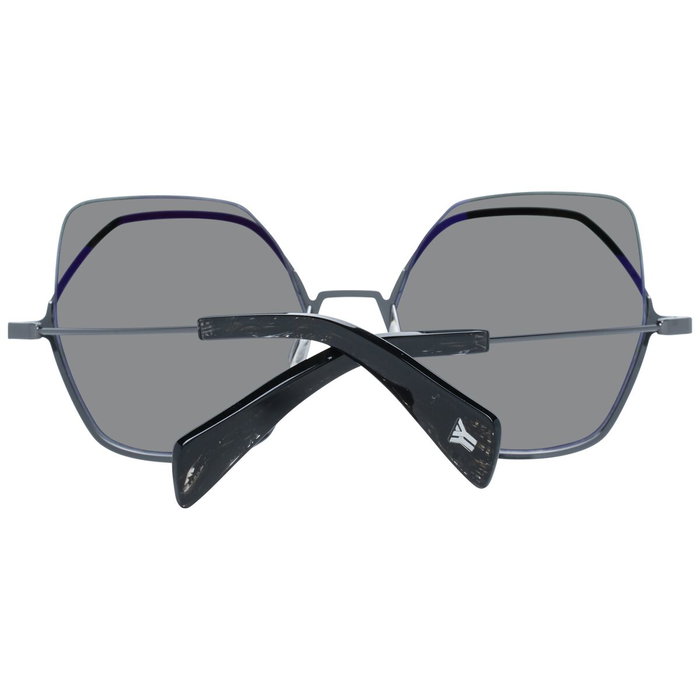 Gafas de Sol Mujer Yohji Yamamoto YY7031 52031