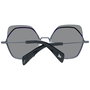 Gafas de Sol Mujer Yohji Yamamoto YY7031 52031