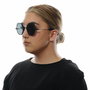 Gafas de Sol Mujer Yohji Yamamoto YY7031 52031