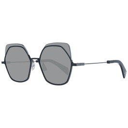 Gafas de Sol Mujer Yohji Yamamoto YY7031 52031