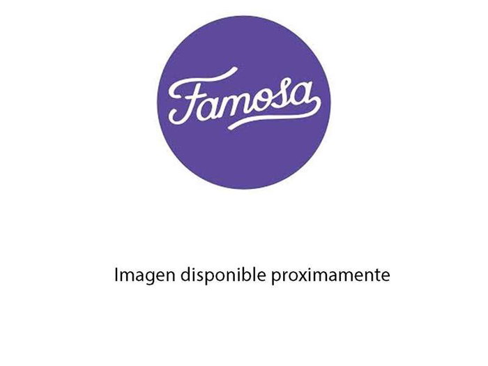 Famosa Figura Gxx Giant King Kong con Accesorios y Diferentes Puntos de Articulación 28 cm