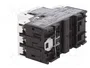 EATON ELECTRIC PKZM0-0.16-EA Interruptor Motorizado 0,04kW 220÷690VAC