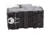 EATON ELECTRIC PKZM0-0.16-EA Interruptor Motorizado 0,04kW 220÷690VAC