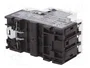 EATON ELECTRIC PKZM0-0.16-EA Interruptor Motorizado 0,04kW 220÷690VAC