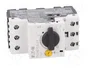 EATON ELECTRIC PKZM0-0.16-EA Interruptor Motorizado 0,04kW 220÷690VAC