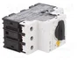 EATON ELECTRIC PKZM0-0.16-EA Interruptor Motorizado 0,04kW 220÷690VAC