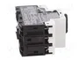 EATON ELECTRIC PKZM0-0.16-EA Interruptor Motorizado 0,04kW 220÷690VAC