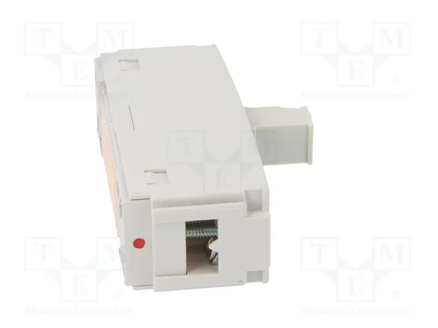 SIEMENS 3RF2130-1AA45 Relé de semiconductor monofásico 30A