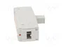 SIEMENS 3RF2130-1AA45 Relé de semiconductor monofásico 30A