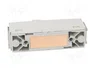 SIEMENS 3RF2130-1AA45 Relé de semiconductor monofásico 30A