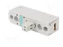 SIEMENS 3RF2130-1AA45 Relé de semiconductor monofásico 30A