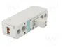 SIEMENS 3RF2130-1AA45 Relé de semiconductor monofásico 30A