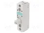 SIEMENS 3RF2130-1AA45 Relé de semiconductor monofásico 30A