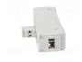SIEMENS 3RF2130-1AA45 Relé de semiconductor monofásico 30A