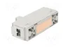 SIEMENS 3RF2130-1AA45 Relé de semiconductor monofásico 30A