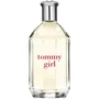 Tommy Hilfiger Tommy Girl Eau de Toilette 200 ml