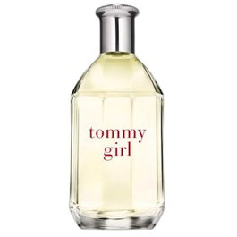 Tommy Hilfiger Tommy Girl Eau de Toilette 200 ml