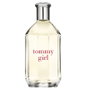 Tommy Hilfiger Tommy Girl Eau de Toilette 200 ml