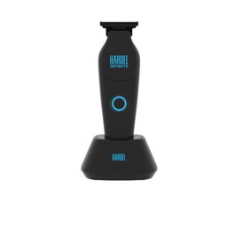 Hardel Infinite Hair Trimmer Black
