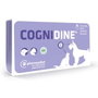 Pharmadiet Cognidine 30 comprimidos