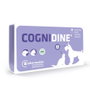 Pharmadiet Cognidine 30 comprimidos