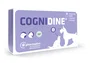 Pharmadiet Cognidine 30 comprimidos