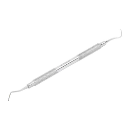 Vi 012130 SUBGINGIVAL CURETTE D/E