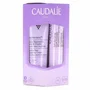 Caudalie Vinotherapist Estuche de Manos y Labios (2 piezas) 30 ml + 4,5 g