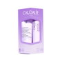 Caudalie Vinotherapist Estuche de Manos y Labios (2 piezas) 30 ml + 4,5 g