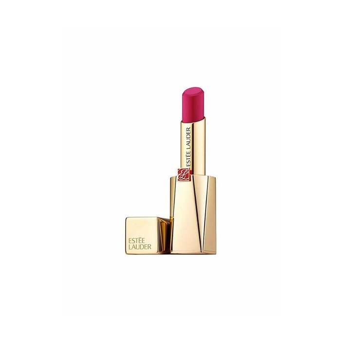 Estee Lauder Pure Color Desire Rouge 206 ME Estee Lauder Pure Color Desire Rouge 206 ME