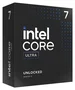 Intel Core Ultra 7 265K Procesador 30 MB Smart Cache