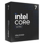 Intel Core Ultra 7 265K Procesador 30 MB Smart Cache