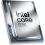 INTEL Core Ultra 7 265K 5.5GHz 20-Core 30MB Cache LGA1851 BX80768265K