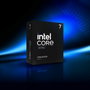 Intel Core Ultra 7 265K Procesador 30 MB Smart Cache
