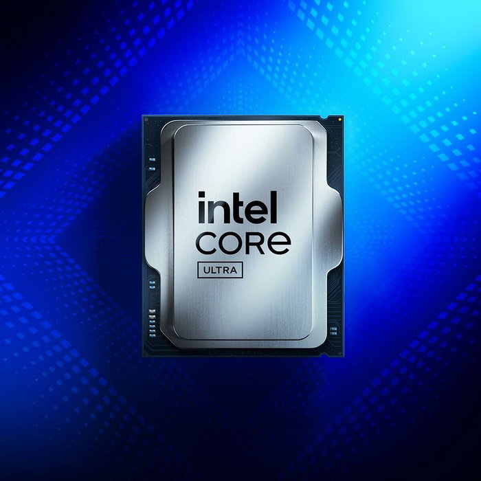 Intel Core Ultra 7 265K Procesador 30 MB Smart Cache Intel Core Ultra 7 265K Procesador 30 MB Smart Cache