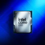 Intel Core Ultra 7 265K Procesador 30 MB Smart Cache