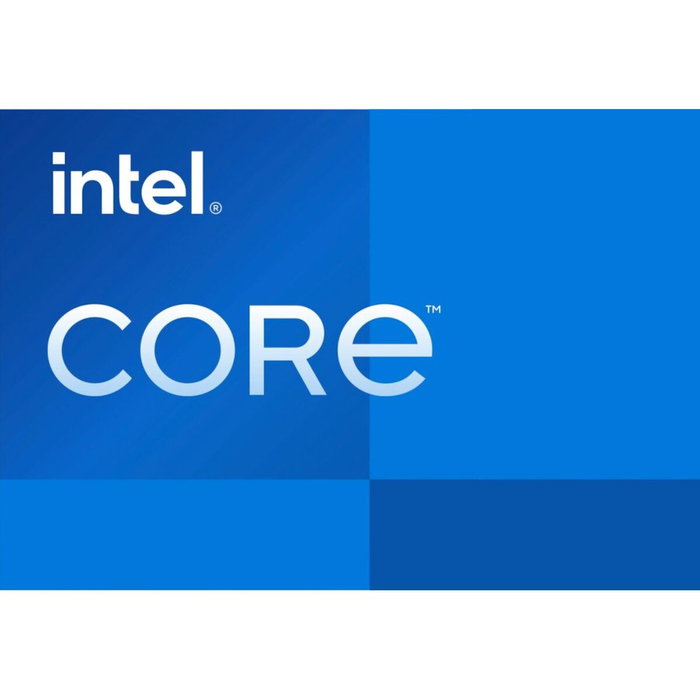 Intel Core Ultra 7 265K Procesador 30 MB Smart Cache Intel Core Ultra 7 265K Procesador 30 MB Smart Cache