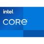 Intel Core Ultra 7 265K Procesador 30 MB Smart Cache