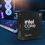 Intel Core Ultra 7 265K Procesador 30 MB Smart Cache