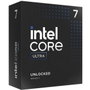 Intel Core Ultra 7 265K Procesador 30 MB Smart Cache