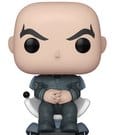 X-Men '97 Figura POP! Vinyl Xavier (X-Corp) 9 cm