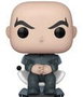 X-Men '97 Figura POP! Vinyl Xavier (X-Corp) 9 cm