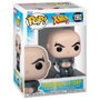 Funko Figura POP! X-Men '97 Professor Xavier (X-Corp)