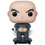 Funko Figura POP! X-Men '97 Professor Xavier (X-Corp)